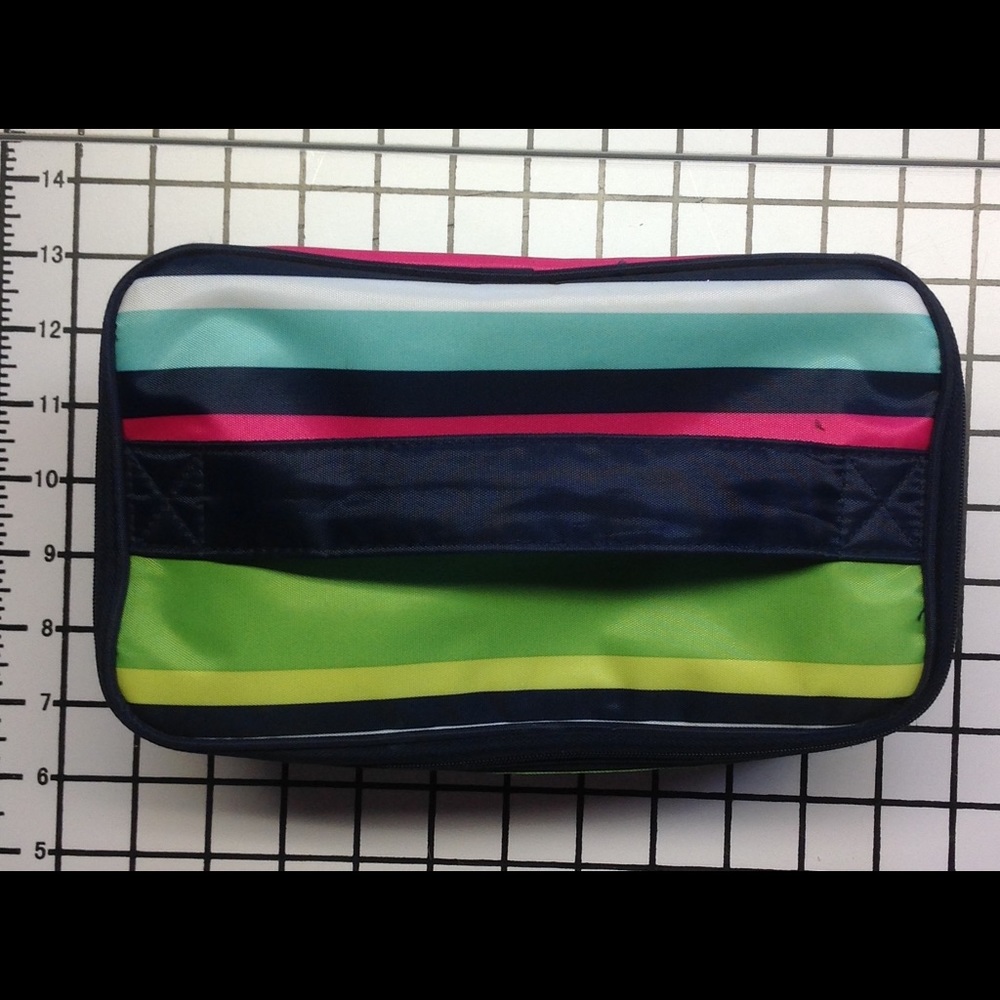 Glamour case